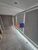 Kitnet-Studio, 33 m² - Foto 5