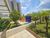 Kitnet-Studio, 33 m² - Foto 20