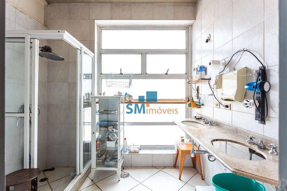 Prédio Inteiro, 582 m² - Foto 37