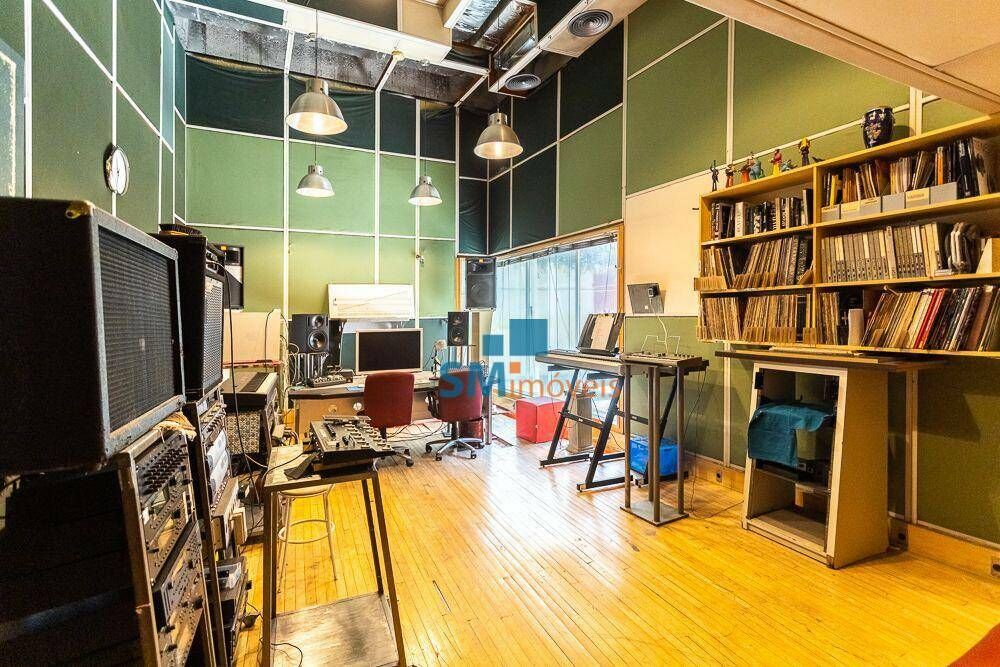 Prédio Inteiro, 582 m² - Foto 18