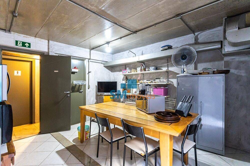 Prédio Inteiro, 582 m² - Foto 11