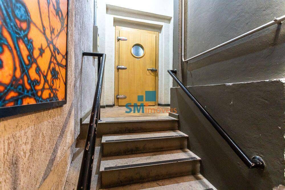 Prédio Inteiro, 582 m² - Foto 15