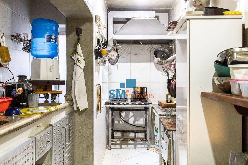 Prédio Inteiro, 582 m² - Foto 9