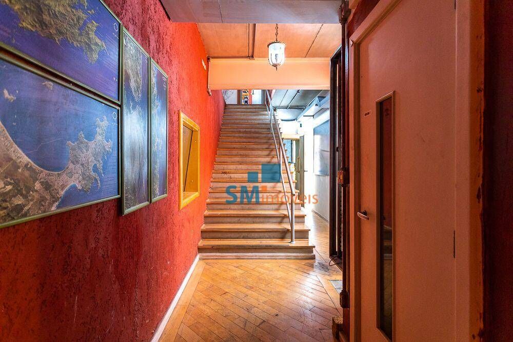 Prédio Inteiro, 582 m² - Foto 30