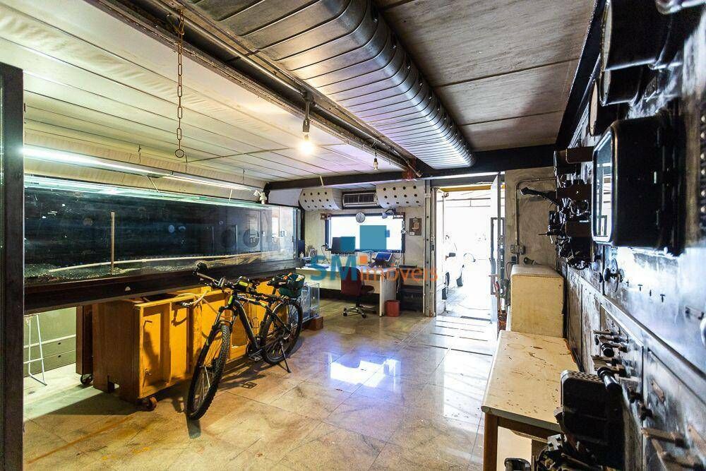 Prédio Inteiro, 582 m² - Foto 3