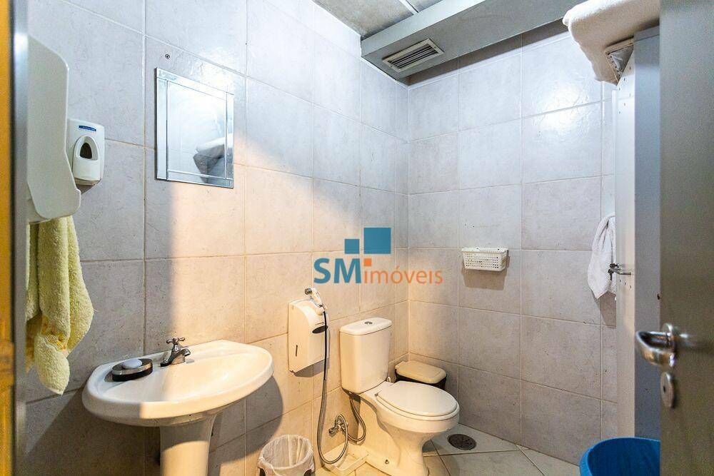 Prédio Inteiro, 582 m² - Foto 14