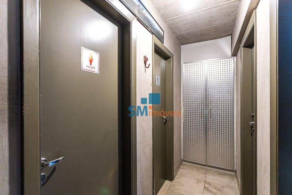 Prédio Inteiro, 582 m² - Foto 12