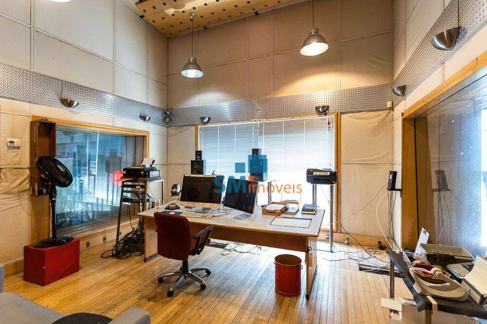 Prédio Inteiro, 582 m² - Foto 23