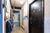 Prédio Inteiro, 582 m² - Foto 5