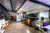 Prédio Inteiro, 582 m² - Foto 2