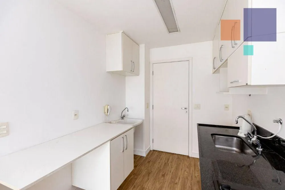Kitnet-Studio, 38 m² - Foto 2
