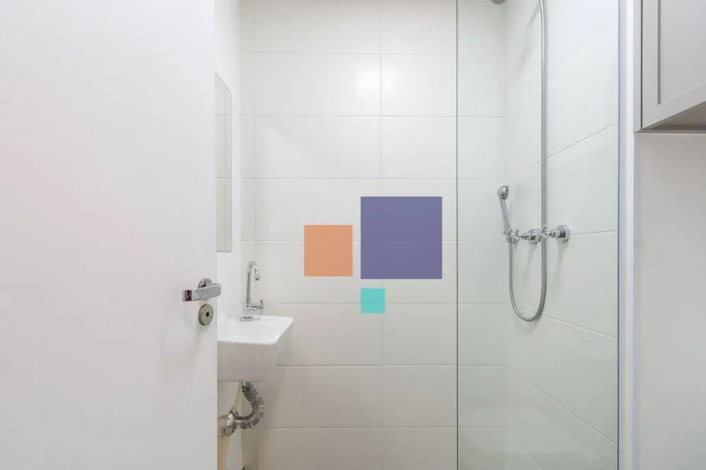 Apartamento, 4 quartos, 160 m² - Foto 5