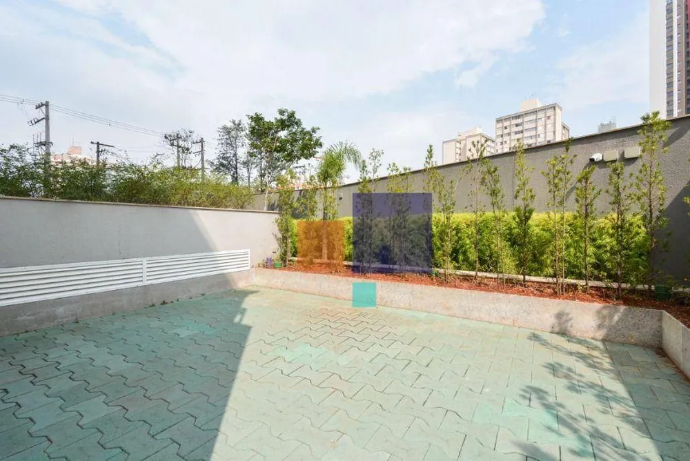 Apartamento, 4 quartos, 160 m² - Foto 12