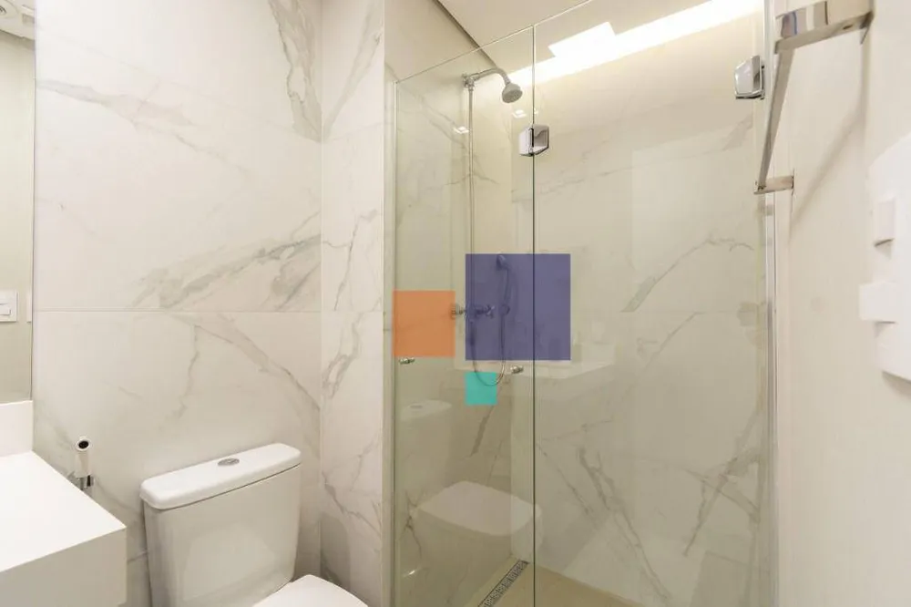 Apartamento, 4 quartos, 160 m² - Foto 4