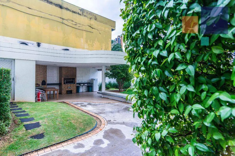 Apartamento, 2 quartos, 60 m² - Foto 10