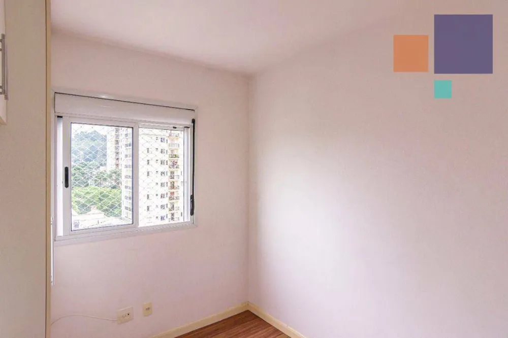Apartamento, 2 quartos, 60 m² - Foto 7