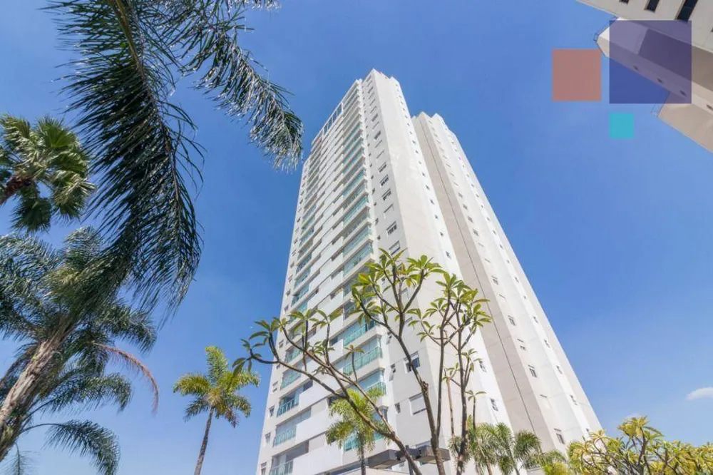 Apartamento, 3 quartos, 126 m² - Foto 10