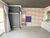 Apartamento, 3 quartos, 69 m² - Foto 1