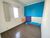 Apartamento, 3 quartos, 69 m² - Foto 17