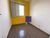 Apartamento, 3 quartos, 69 m² - Foto 18