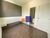 Apartamento, 3 quartos, 69 m² - Foto 5