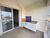 Apartamento, 3 quartos, 69 m² - Foto 6