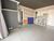 Apartamento, 3 quartos, 69 m² - Foto 4