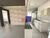 Apartamento, 3 quartos, 69 m² - Foto 3
