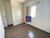 Apartamento, 3 quartos, 69 m² - Foto 12