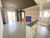 Apartamento, 3 quartos, 69 m² - Foto 2