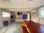 Apartamento, 3 quartos, 69 m² - Foto 14