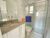Apartamento, 3 quartos, 69 m² - Foto 8