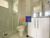 Apartamento, 3 quartos, 69 m² - Foto 9