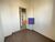 Apartamento, 3 quartos, 69 m² - Foto 13