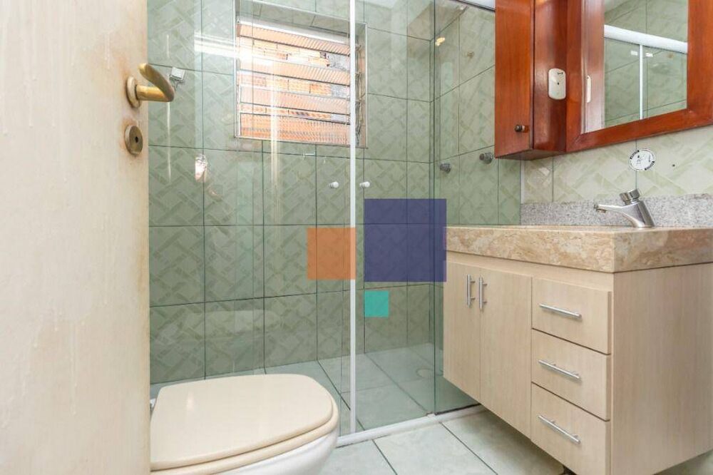 Sobrado à venda com 3 quartos, 125m² - Foto 21