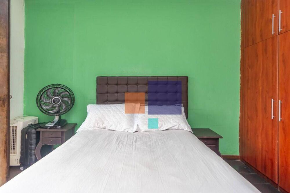 Sobrado à venda com 3 quartos, 125m² - Foto 12