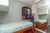 Sobrado, 3 quartos, 125 m² - Foto 20