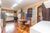 Sobrado, 3 quartos, 125 m² - Foto 10
