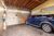 Sobrado, 3 quartos, 125 m² - Foto 2