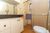 Sobrado, 3 quartos, 125 m² - Foto 17