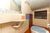 Sobrado, 3 quartos, 125 m² - Foto 16