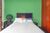Sobrado, 3 quartos, 125 m² - Foto 12
