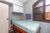 Sobrado, 3 quartos, 125 m² - Foto 18