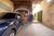 Sobrado, 3 quartos, 125 m² - Foto 1