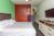 Sobrado, 3 quartos, 125 m² - Foto 14