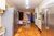 Sobrado, 3 quartos, 125 m² - Foto 7