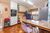 Sobrado, 3 quartos, 125 m² - Foto 11