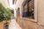 Sobrado, 3 quartos, 125 m² - Foto 3