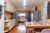 Sobrado, 3 quartos, 125 m² - Foto 6