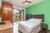 Sobrado, 3 quartos, 125 m² - Foto 15